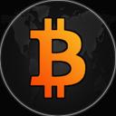 Analiz Coin TR