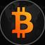 Analiz Coin TR